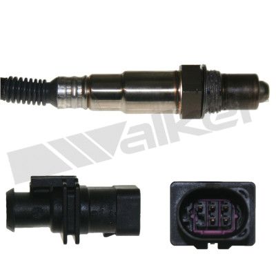 SONDA LAMBDA WALKER PRODUCTS 25025108 3
