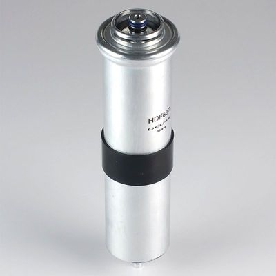 FILTRU COMBUSTIBIL DELPHI HDF687 14