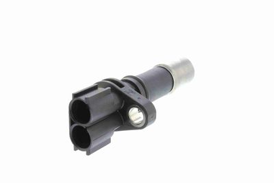 IMPULSGEBER KURBELWELLE VEMO V70720132 9