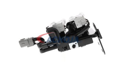 BOBINA DE INDUCTIE ACKOJA A52700008 37