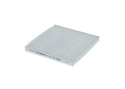 FILTRU AER HABITACLU BOSCH 1987435154 7