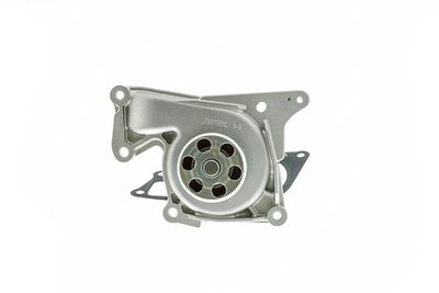 Pompa apa, racire motor AISIN WE-RE05