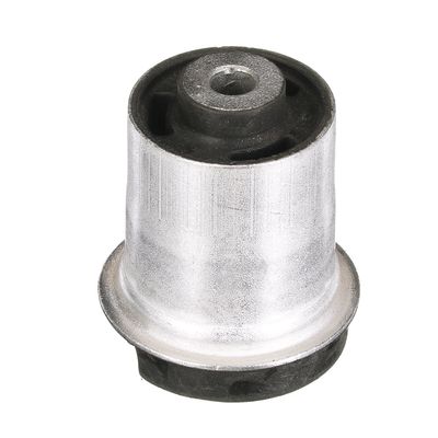 SUPORT AX GATES AWS2297 41