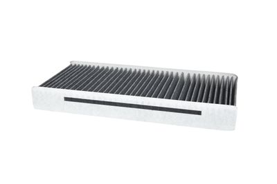 FILTER INNENRAUMLUFT CONTINENTAL 28000210572 14