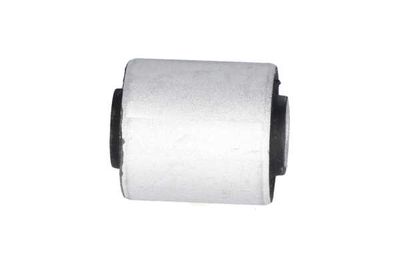 SUPORT TRAPEZ Kavo Parts SCR10042 16