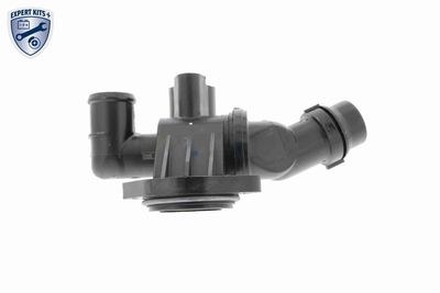 CARCASA TERMOSTAT VEMO V159920221 6