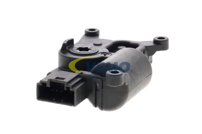 ELEMENT DE REGLARE CLAPETA CARBURATOR VEMO V10771095 48