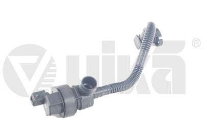 SUPAPă DE AERISIRE/DEZAERARE REZERVOR DE COMBUSTIBIL