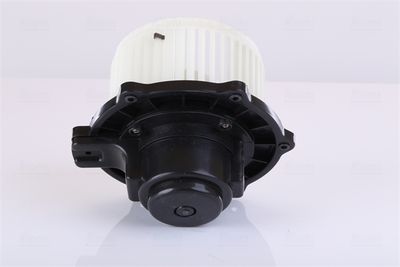 VENTILATOR HABITACLU NISSENS 87570 2