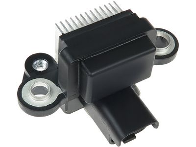 Régulateur d'alternateur AS-PL — 12V