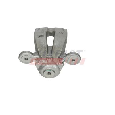 ETRIER FRANA FAST FT03206 3