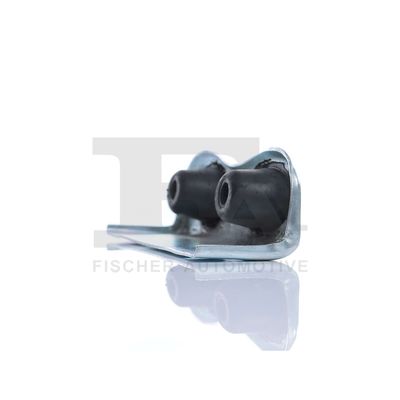 SUPORT SISTEM DE ESAPAMENT FA1 143952 8