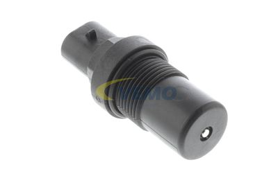 SENZOR VITEZA VEMO V51720082 19
