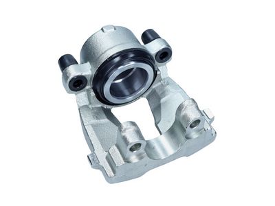 Étrier de frein MAXGEAR