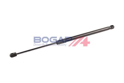 AMORTIZOR PORTBAGAJ BOGAP B5260169 1