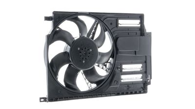 VENTILATOR RADIATOR MAHLE CFF405000P 34
