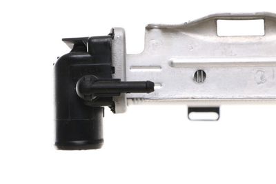 Vorschau CR 290 000S Ansicht 11
