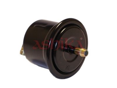 FILTRU COMBUSTIBIL