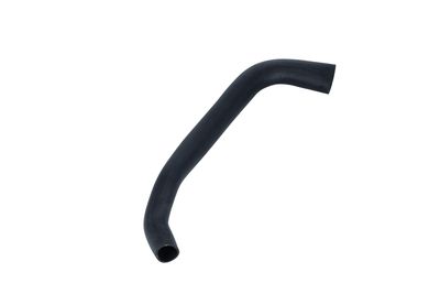 LADELUFTSCHLAUCH NRF 166392 39