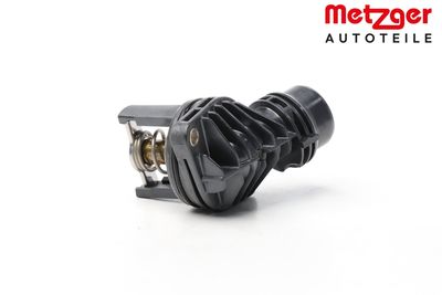 TERMOSTAT LICHID RACIRE METZGER AUTOTEILE 4006348 21