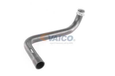 FURTUN RADIATOR VAICO V104336 54