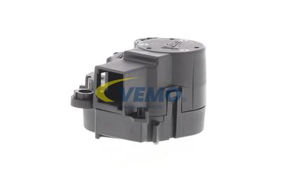 ELEMENT DE REGLARE CLAPETA CARBURATOR VEMO V46770037 27
