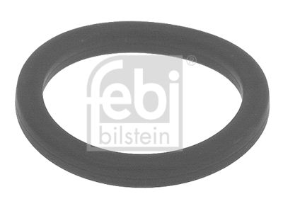 Packning, oljekylare FEBI BILSTEIN 11908