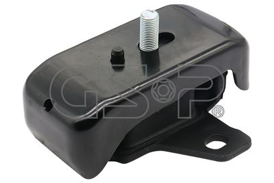 Подвеска, двигатель GSP 537699 для TOYOTA FORTUNER