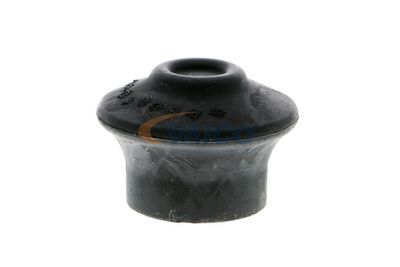 SUPORT MOTOR VAICO V101273 39