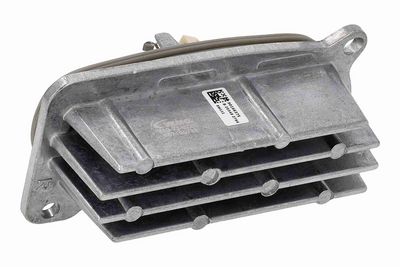 UNITATE DE CONTROL LUMINI VEMO V10730740 3