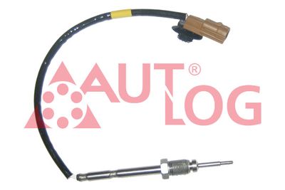 czujnik, temperatura spalin AUTLOG AS3114