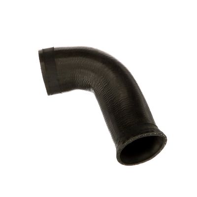 LADELUFTSCHLAUCH GATES 090254 52