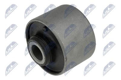 SUPORT TRAPEZ NTY ZTTMS003D 1