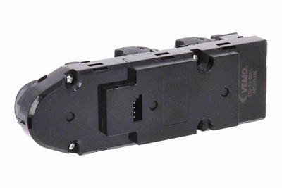 SCHALTER FENSTERHEBER VEMO V20730093 3