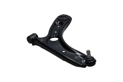 BRAT SUSPENSIE ROATA Kavo Parts SCA11870 18