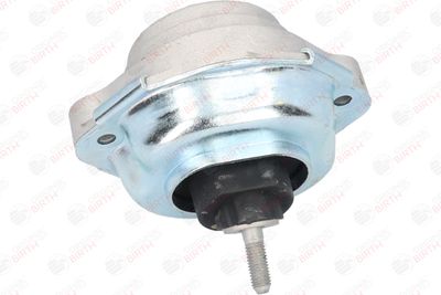 SUPORT MOTOR BIRTH 53497 1