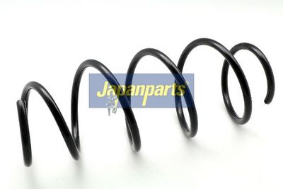 JAPANPARTS Spyruoklė