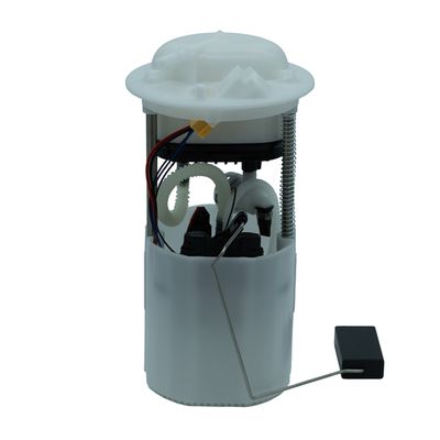 SISTEM ALIMENTARE CU COMBUSTIBIL LUCAS FDB1197 1