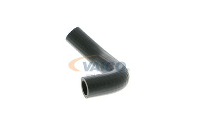 FURTUN RADIATOR VAICO V109884 21