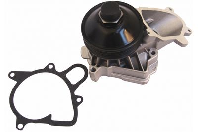 POMPă DE APă RăCIRE MOTOR