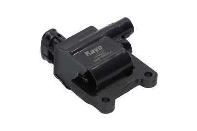 BOBINA DE INDUCTIE Kavo Parts ICC9033 13