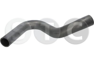 FURTUN EAR SUPRAALIMENTARE