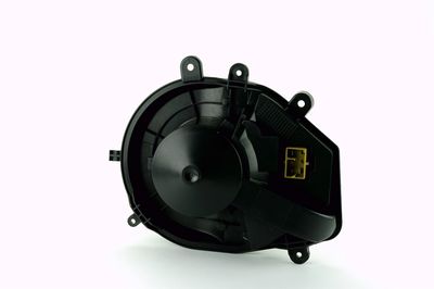 VENTILATOR HABITACLU NISSENS 87060 16