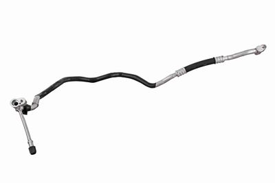 CONDUCTA PRESIUNE VARIABILA AER CONDITIONAT