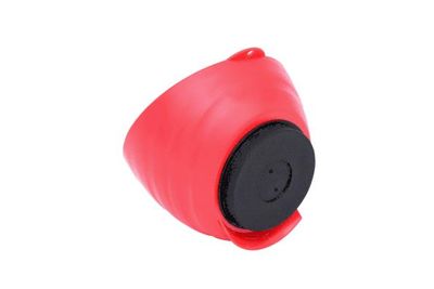 360 Grad Ansicht 15