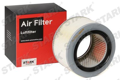 Воздушный фильтр Stark SKAF-0060333 для SUZUKI SJ413