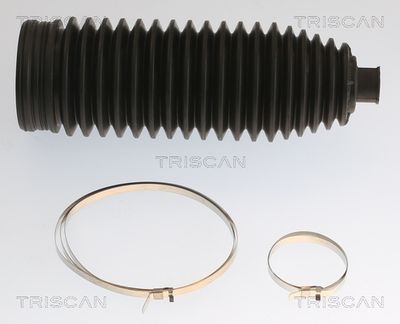 TRISCAN 8500 50055 Пыльник рулевой рейки  для MAZDA 2 (Мазда 2)