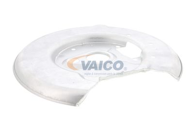 PROTECTIE STROPIRE DISC FRANA VAICO V950013 47