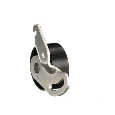 INTINZATOR CUREA CUREA DISTRIBUTIE GATES T38347 17