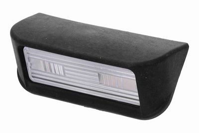 KENNZEICHENLEUCHTE VEMO V42840004 4